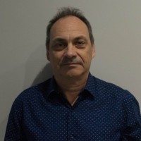 Serge Scalabrin