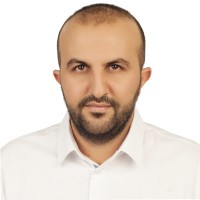 Mustafa Ayluçtarhan