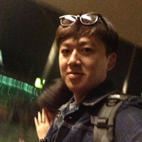 范龙飞