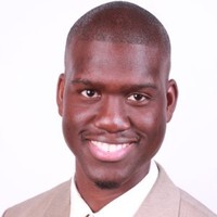 Sylvester T. Echols