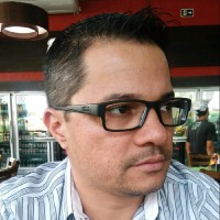 Rogério Mariano