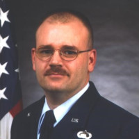 John Berube