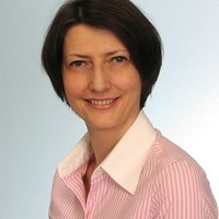 Anna Golańska