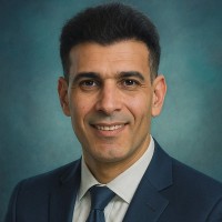 Hussein Abbas