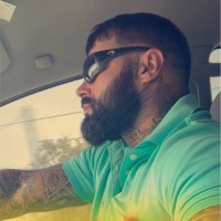 Ryan Smith