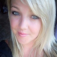 Sheri-Lee Page