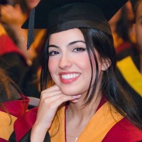 Nahid Bouzid