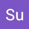 Su Pyae