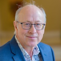 Dave Senior