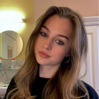 Irene Bouma