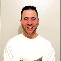 Mo Katz