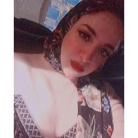 Noha Abo-taleb