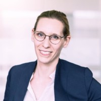 Natalie Kronwald