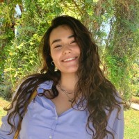Sabine Sanchez Gomez