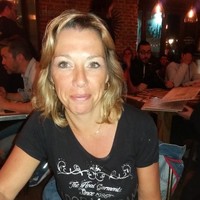 Lemaire Nathalie