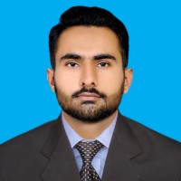 Muhammad Shakeel