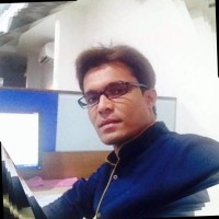 Amar Gadilohar