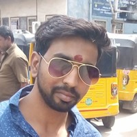Ramaswamy K