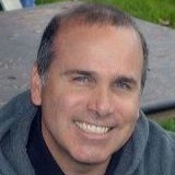 Bill Fritz