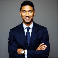 Joel Richardson