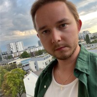 Maciej Wojtasiak