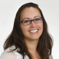 Manuela Pérez Cortijo