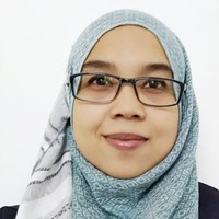 Anis Syuhaiza