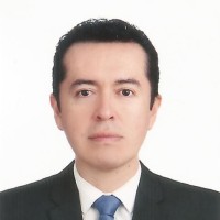 Johnny Cordova