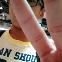 Edwin 9