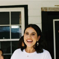 Shelby Crook