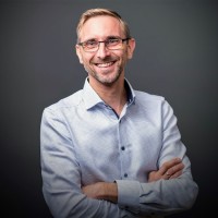 Uwe Klinger