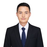 任凯强