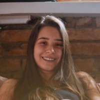 Isabella Navarro Bitiati