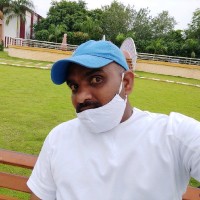 Jaiprakash Yadav