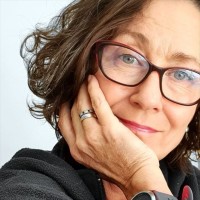 Jeanne Snyman
