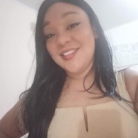 Aline de Cássia Ramos de Oliveira