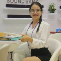 Coco Tan