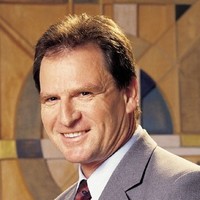 Ulrich Widmann