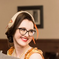 Elizabeth Christensen