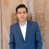 Fadel Hamdan Habibi
