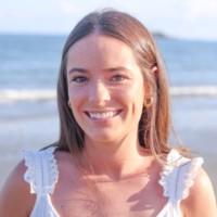 Sarah Caulfield
