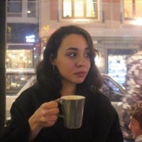 Elif Birinci