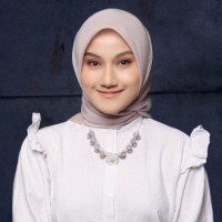 Salsa Nabila