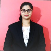 Ayushi Verma