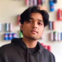 Mohit Rajput