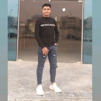 Adham Sorour