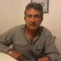 Paolo Lauria