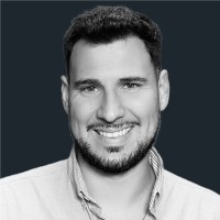 Pablo Cañibano Orrillo