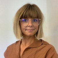 Camilla Barnewitz Jensen