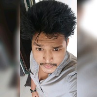 Prathamesh Rane